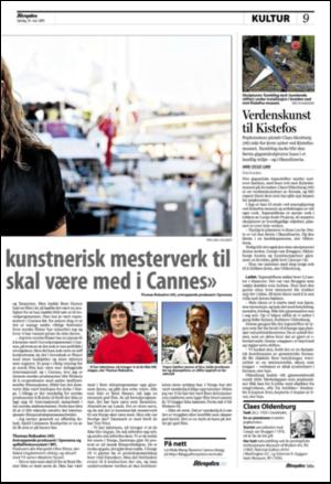 aftenposten_kultur-20090524_000_00_00_009.pdf