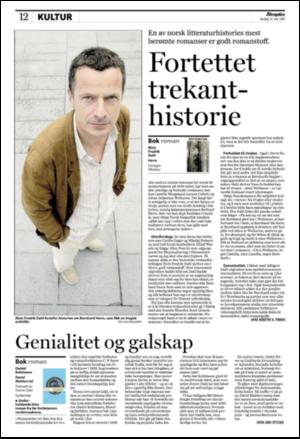 aftenposten_kultur-20090524_000_00_00_012.pdf