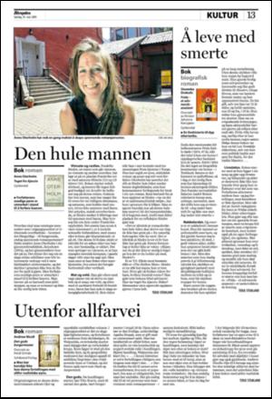 aftenposten_kultur-20090524_000_00_00_013.pdf