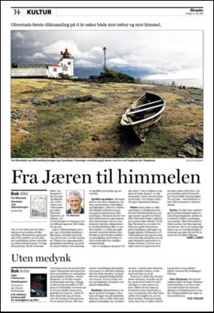 aftenposten_kultur-20090524_000_00_00_014.pdf