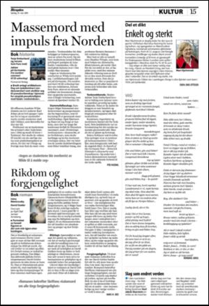 aftenposten_kultur-20090524_000_00_00_015.pdf