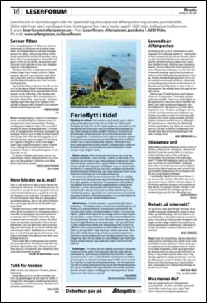 aftenposten_kultur-20090524_000_00_00_016.pdf