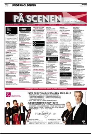 aftenposten_kultur-20090524_000_00_00_022.pdf