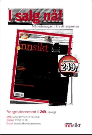 aftenposten_kultur-20090524_000_00_00_023.pdf