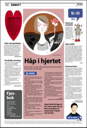 aftenposten_kultur-20090524_000_00_00_024.pdf