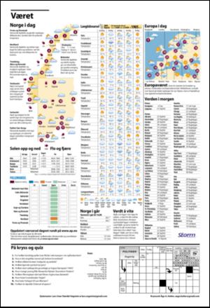 aftenposten_kultur-20090524_000_00_00_028.pdf