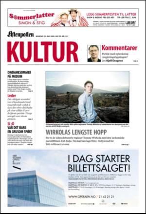 aftenposten_kultur-20090525_000_00_00.pdf