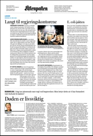 aftenposten_kultur-20090525_000_00_00_002.pdf