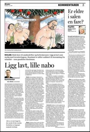 aftenposten_kultur-20090525_000_00_00_003.pdf