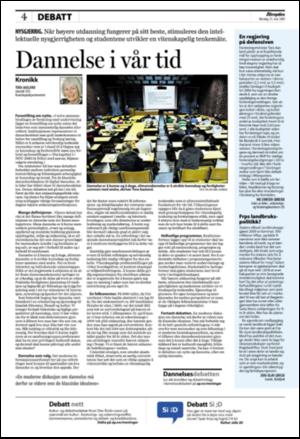 aftenposten_kultur-20090525_000_00_00_004.pdf