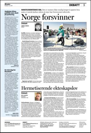 aftenposten_kultur-20090525_000_00_00_005.pdf