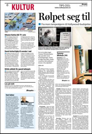 aftenposten_kultur-20090525_000_00_00_006.pdf