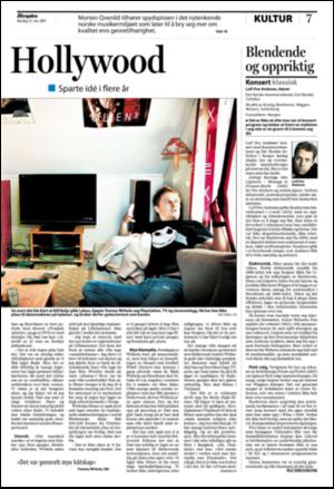 aftenposten_kultur-20090525_000_00_00_007.pdf