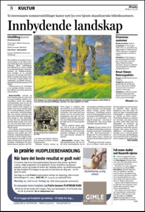 aftenposten_kultur-20090525_000_00_00_008.pdf