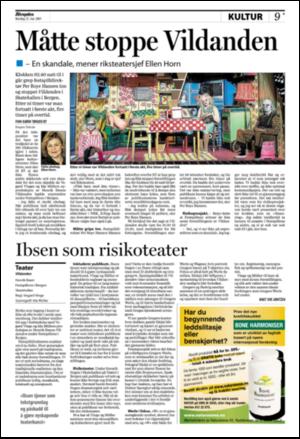 aftenposten_kultur-20090525_000_00_00_009.pdf