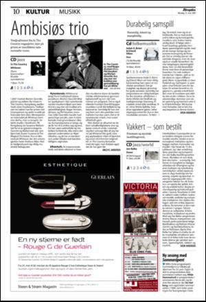 aftenposten_kultur-20090525_000_00_00_010.pdf