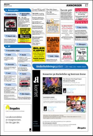 aftenposten_kultur-20090525_000_00_00_017.pdf