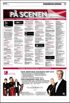 aftenposten_kultur-20090525_000_00_00_019.pdf