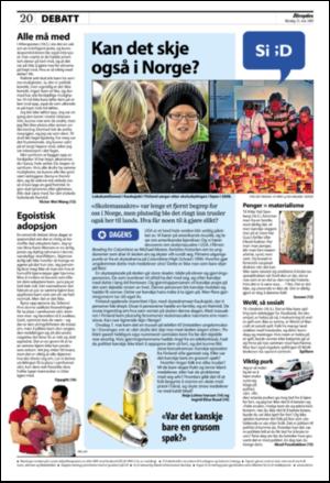 aftenposten_kultur-20090525_000_00_00_020.pdf