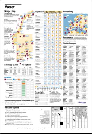 aftenposten_kultur-20090525_000_00_00_024.pdf