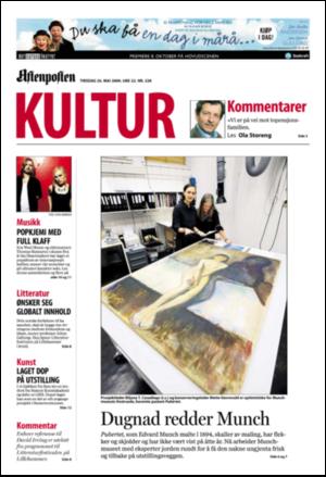 aftenposten_kultur-20090526_000_00_00.pdf