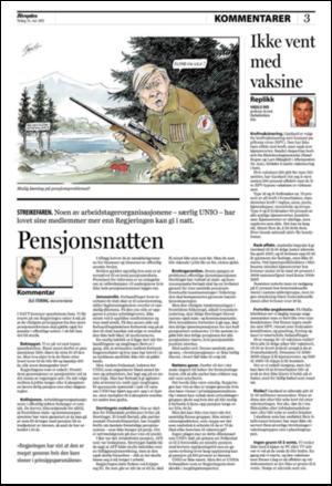 aftenposten_kultur-20090526_000_00_00_003.pdf