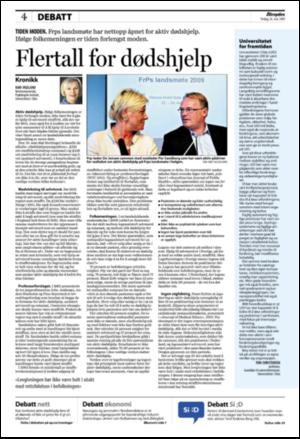 aftenposten_kultur-20090526_000_00_00_004.pdf