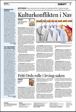 aftenposten_kultur-20090526_000_00_00_005.pdf