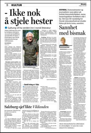 aftenposten_kultur-20090526_000_00_00_008.pdf