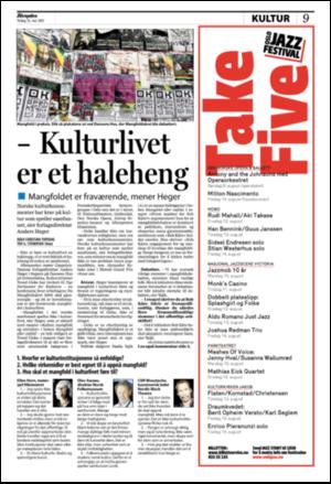 aftenposten_kultur-20090526_000_00_00_009.pdf