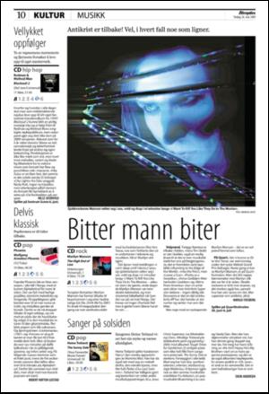 aftenposten_kultur-20090526_000_00_00_010.pdf