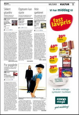 aftenposten_kultur-20090526_000_00_00_011.pdf