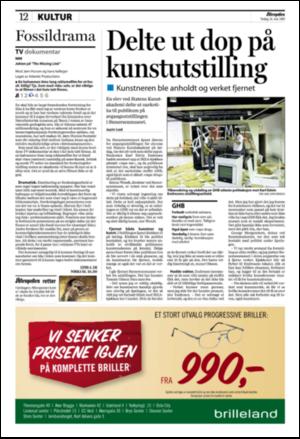 aftenposten_kultur-20090526_000_00_00_012.pdf