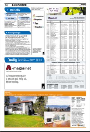 aftenposten_kultur-20090526_000_00_00_016.pdf