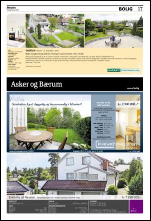 aftenposten_kultur-20090526_000_00_00_017.pdf