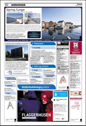 aftenposten_kultur-20090526_000_00_00_020.pdf