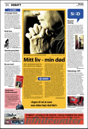 aftenposten_kultur-20090526_000_00_00_024.pdf