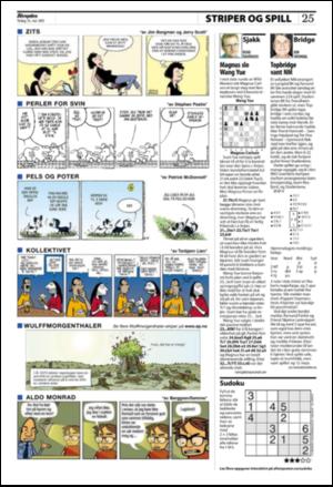 aftenposten_kultur-20090526_000_00_00_025.pdf