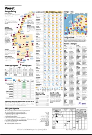 aftenposten_kultur-20090526_000_00_00_028.pdf