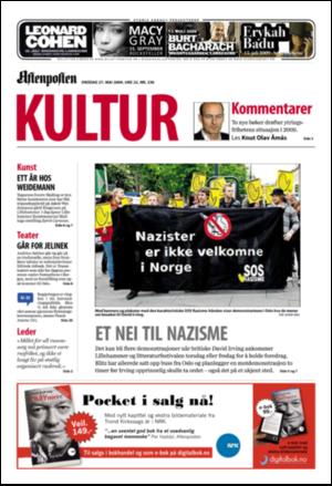 aftenposten_kultur-20090527_000_00_00.pdf