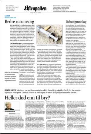 aftenposten_kultur-20090527_000_00_00_002.pdf