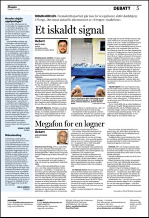 aftenposten_kultur-20090527_000_00_00_005.pdf