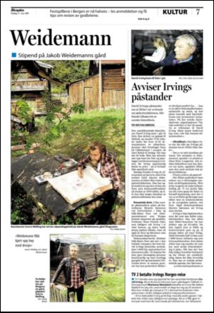 aftenposten_kultur-20090527_000_00_00_007.pdf