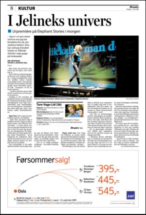 aftenposten_kultur-20090527_000_00_00_008.pdf