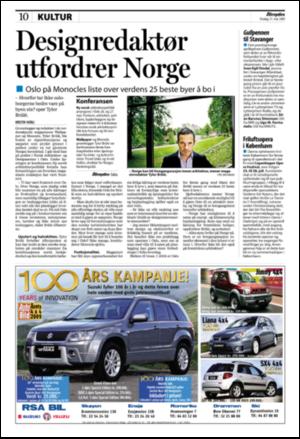 aftenposten_kultur-20090527_000_00_00_010.pdf