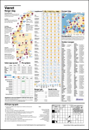 aftenposten_kultur-20090527_000_00_00_024.pdf