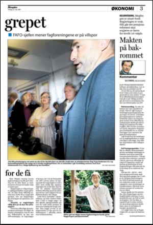 aftenposten_kultur-20090528_000_00_00_003.pdf