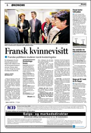 aftenposten_kultur-20090528_000_00_00_004.pdf