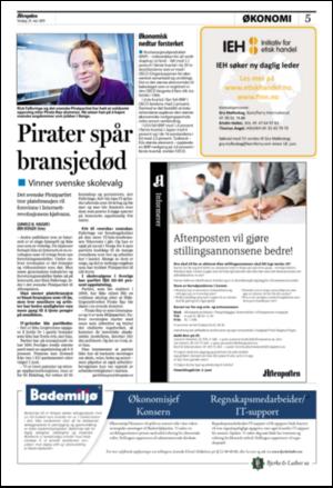 aftenposten_kultur-20090528_000_00_00_005.pdf