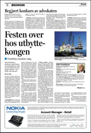 aftenposten_kultur-20090528_000_00_00_006.pdf